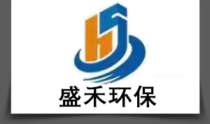 鄭州盛禾環�？萍加邢薰�
